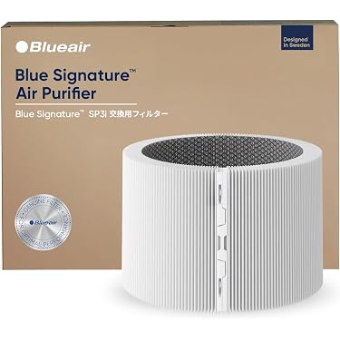 Amazon.co.jp 最新リリース: 空気清浄機用フィルター の新着ランキング